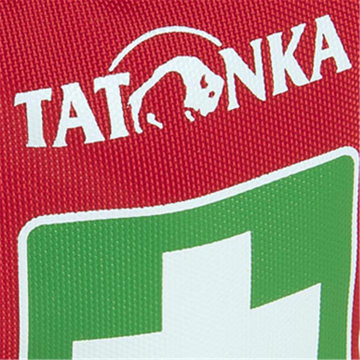 Αξεσουάρ επιβίωσης & Φαρμακεία Tatonka