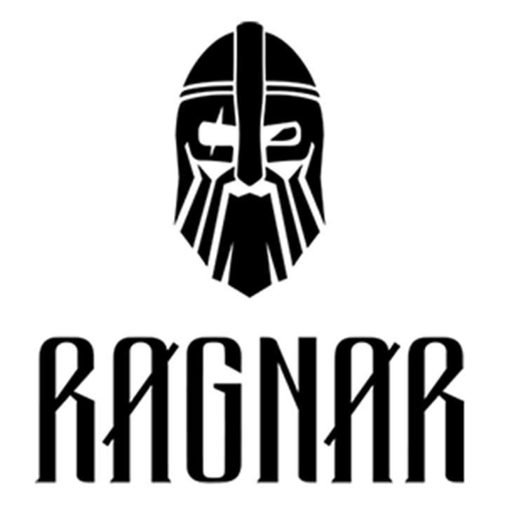 Ragnar logo