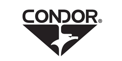 Condor