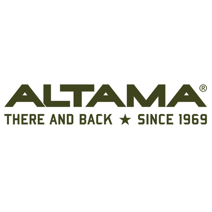 Altama Logo