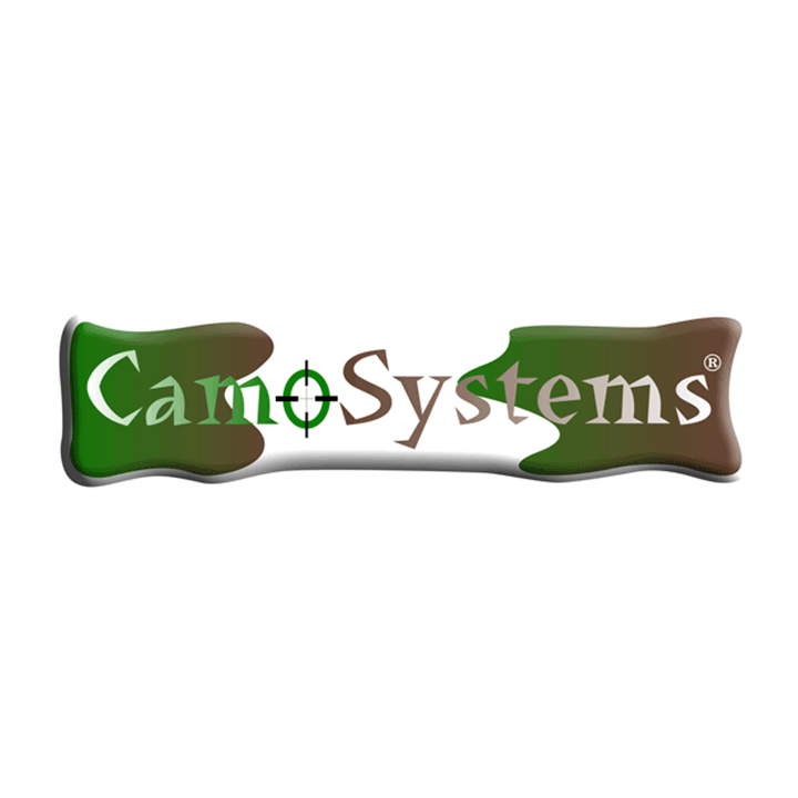 Cano Systems logo