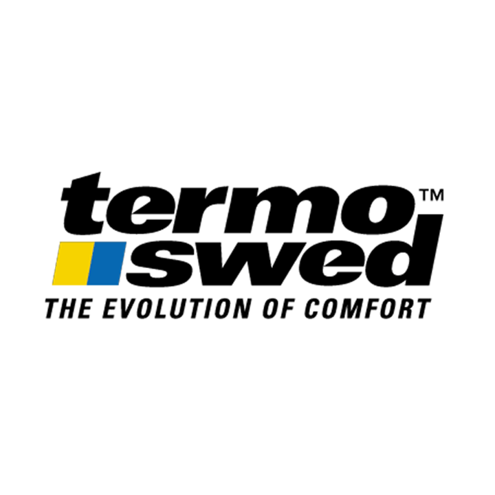 Τermoswed logo