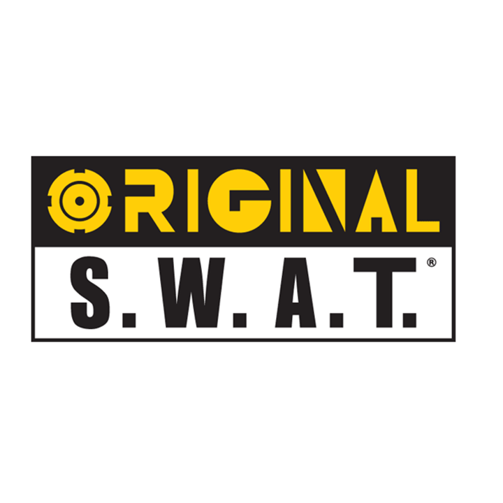 Original Swat logo