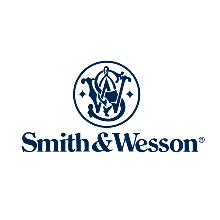 Smith Wesson logo