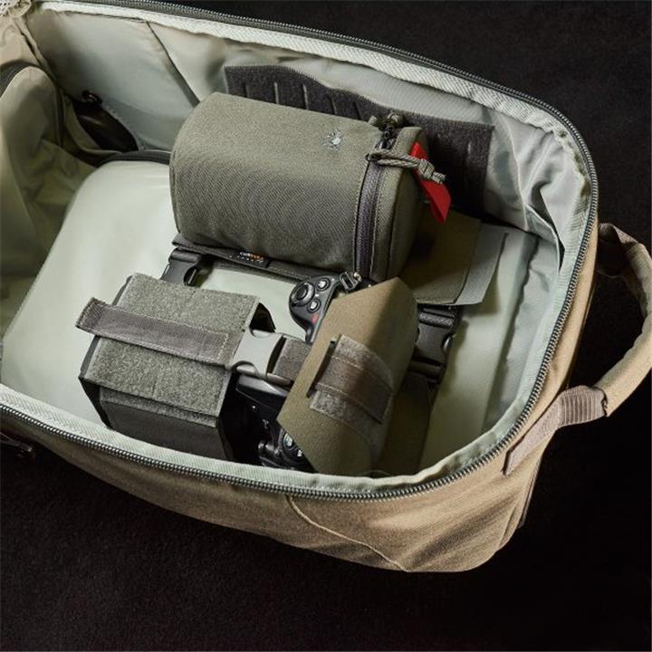Θήκη TT Modular Lens Bag VL InsertM (TT 7196)