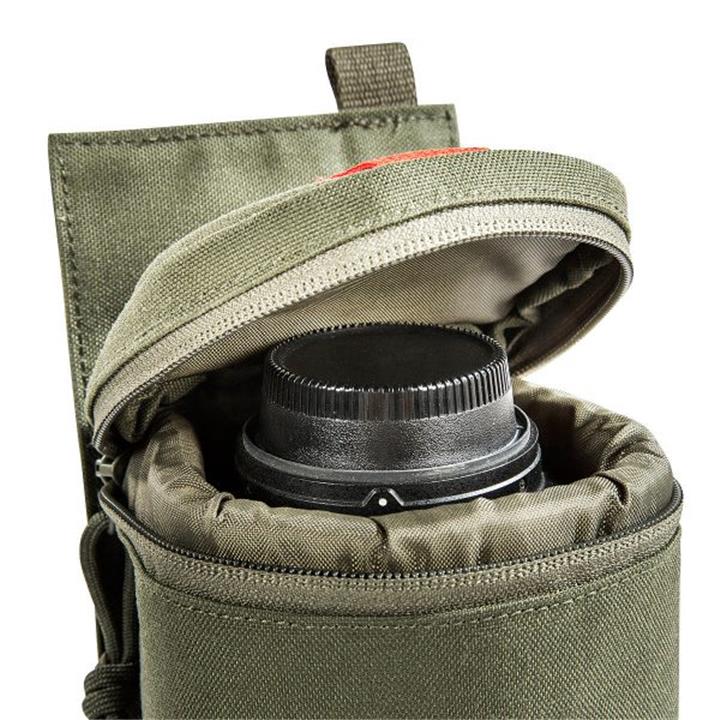Θήκη TT Modular Lens Bag VL InsertM