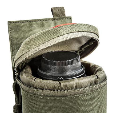 Θήκη TT Modular Lens Bag VL InsertM