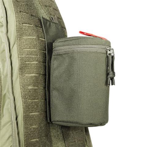 Θήκη TT Modular Lens Bag VL InsertM