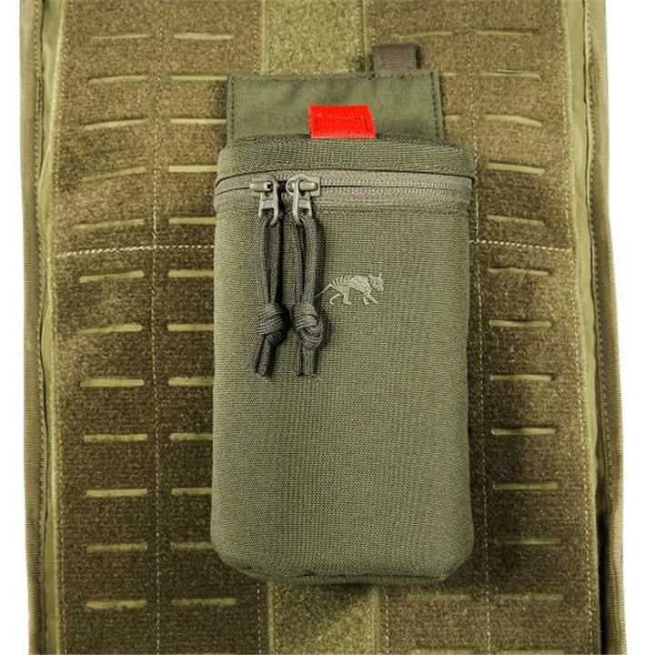 Θήκη TT Modular Lens Bag VL InsertM