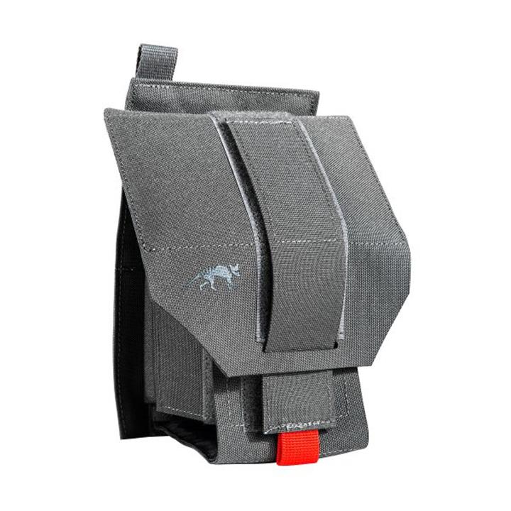 Θήκη TT Modular DigiCam VL Insert