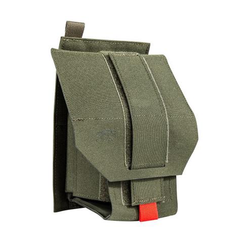 Θήκη TT Modular DigiCam VL Insert