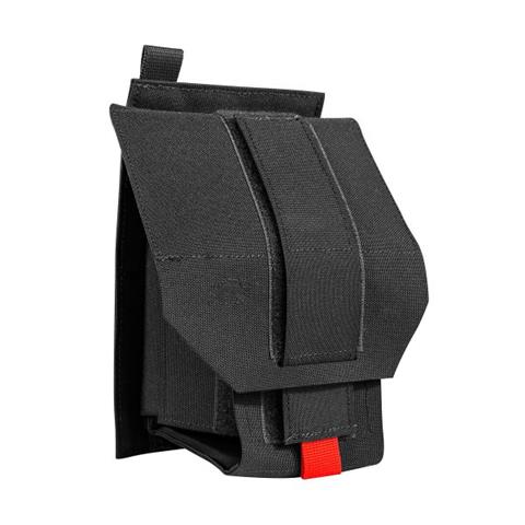 Θήκη TT Modular DigiCam VL Insert