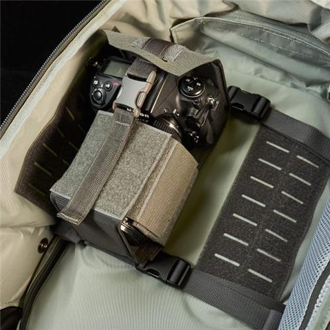 Θήκη TT Modular DigiCam VL Insert