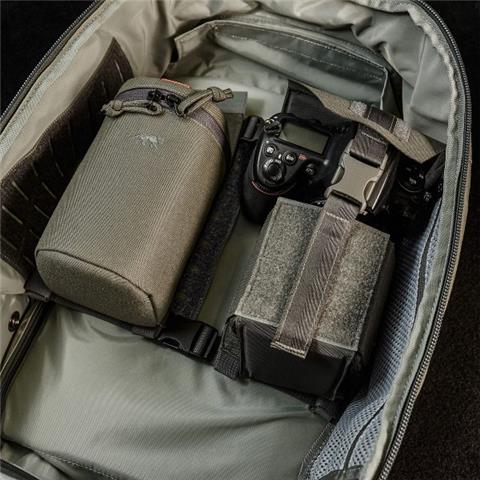 Θήκη TT Modular DigiCam VL Insert