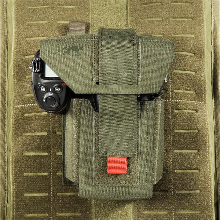 Θήκη TT Modular DigiCam VL Insert