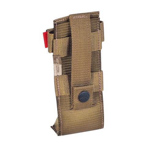 Θήκη για Τουρνικέ Tourniquet Pouch (ΤΤ 7770)