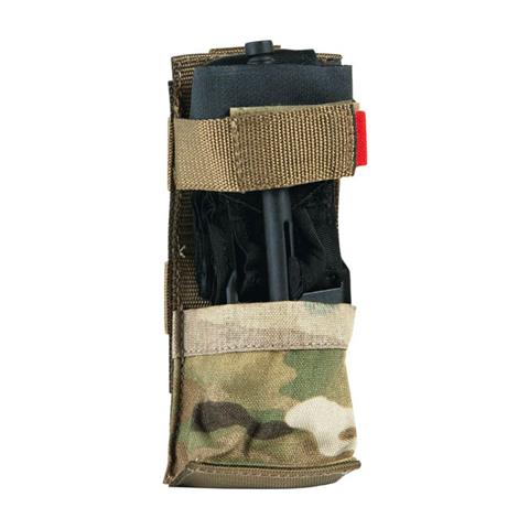 Θήκη για Τουρνικέ Tourniquet Pouch (ΤΤ 7770)