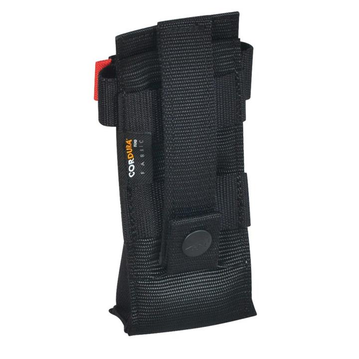 Θήκη για Τουρνικέ Tourniquet Pouch (ΤΤ 7770)