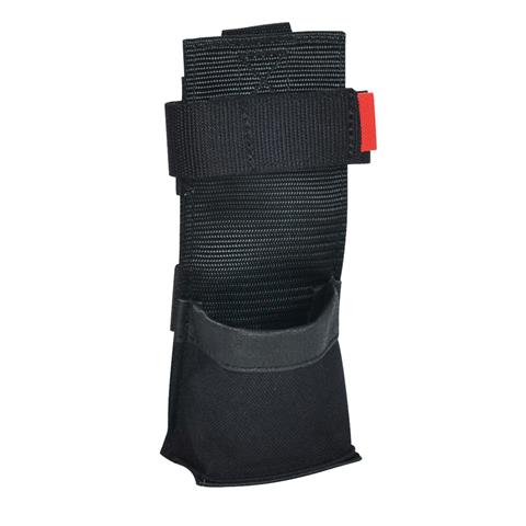 Θήκη για Τουρνικέ Tourniquet Pouch (ΤΤ 7770)