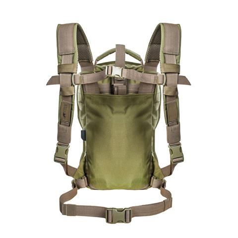 Φαρμακείο Medic Assault Pack MKII S (TT 7591)