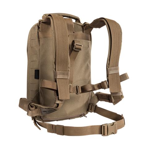 Φαρμακείο Medic Assault Pack MKII S (TT 7591)