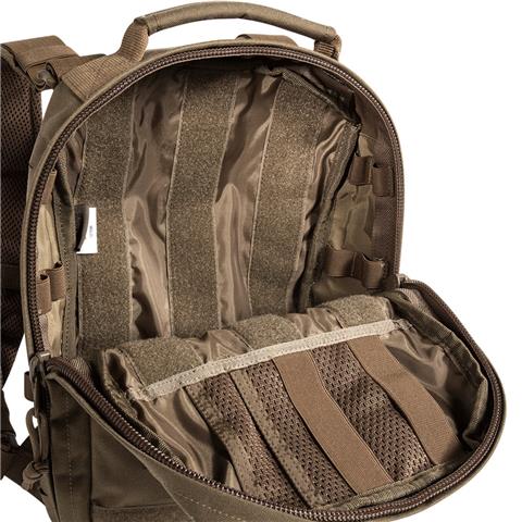 Φαρμακείο Medic Assault Pack MKII S (TT 7591)