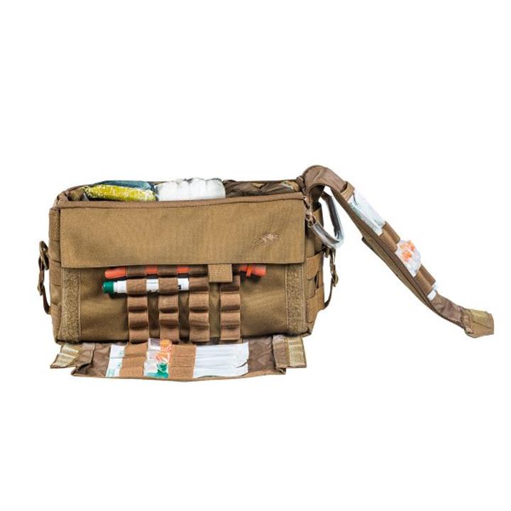 Small Medic Pack MKII (TT 7588)