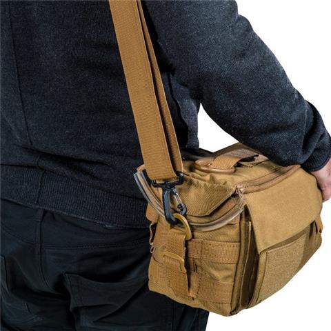 Small Medic Pack MKII (TT 7588)