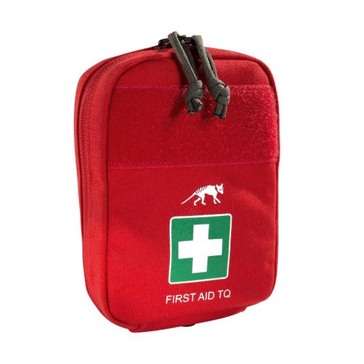 Θήκη για Φαρμακείο First Aid TQ (TT 7851)