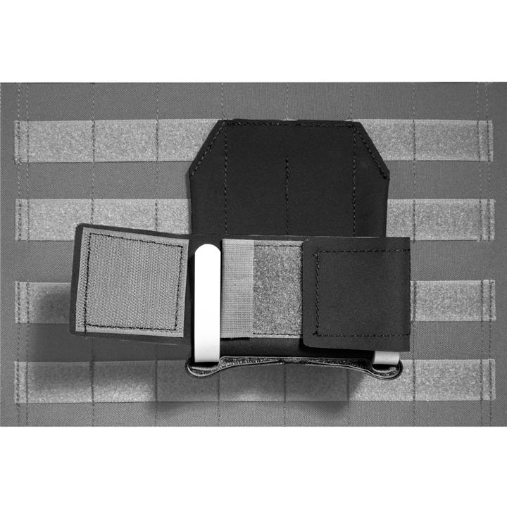 TacVec WPN Fixation MKII  (TT 7352)