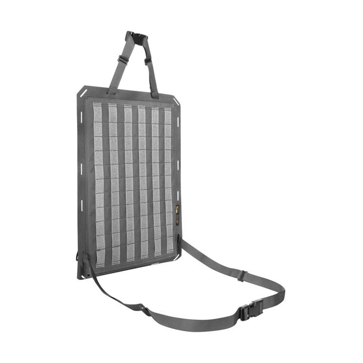 Modular Front Seat Panel (TT 7548)