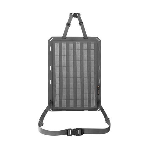 Modular Front Seat Panel (TT 7548)