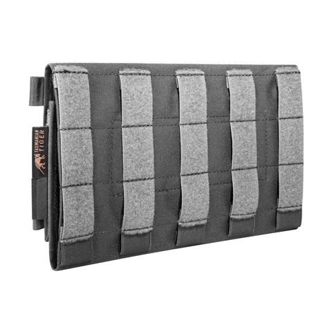 Sun Shade Cover (TT 7603)