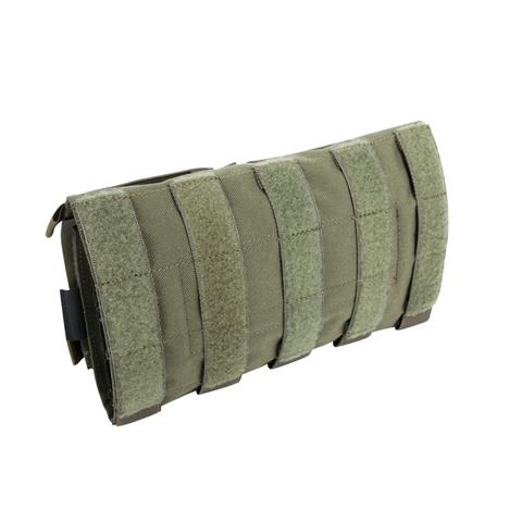 Sun Shade Cover (TT 7603)