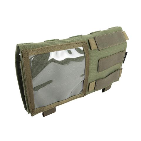 Sun Shade Cover (TT 7603)