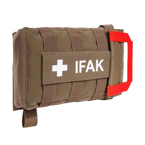Θήκη για Φαρμακείο IFAK Pouch VL L (ΤΤ 7889)
