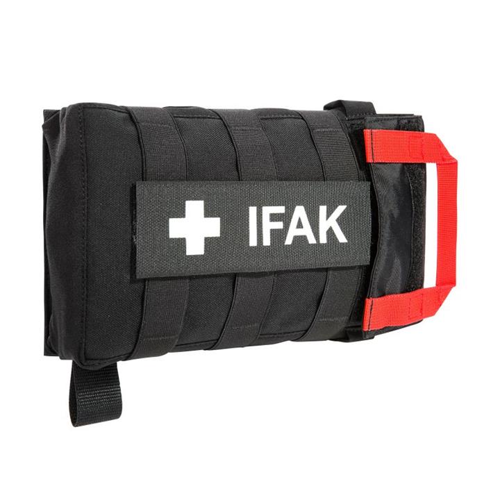 Θήκη για Φαρμακείο IFAK Pouch VL L (ΤΤ 7889)