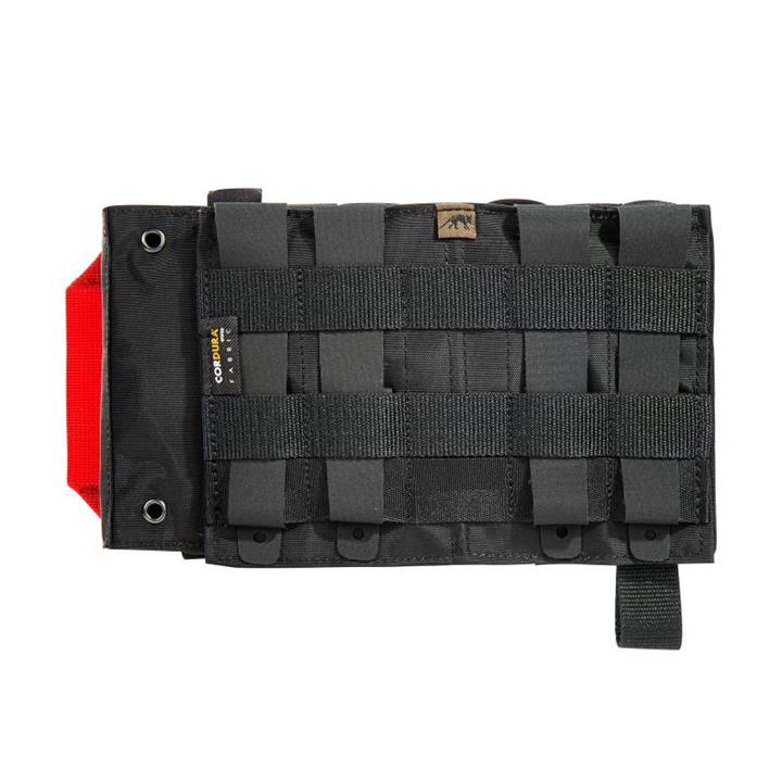 Θήκη για Φαρμακείο IFAK Pouch VL L (ΤΤ 7889)