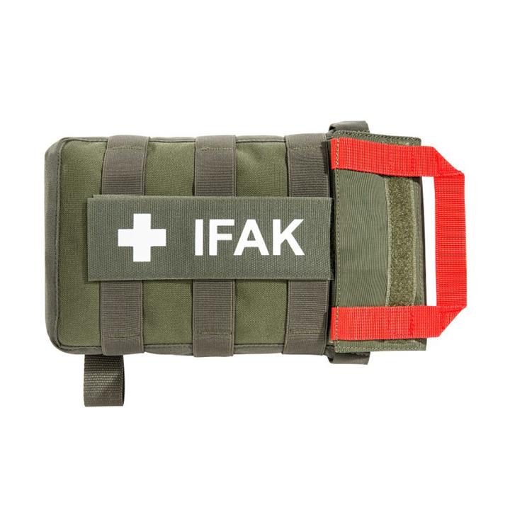 Θήκη για Φαρμακείο IFAK Pouch VL L (ΤΤ 7889)