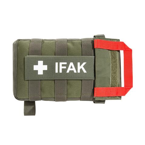 Θήκη για Φαρμακείο IFAK Pouch VL L (ΤΤ 7889)