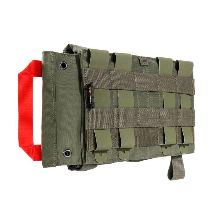 Θήκη για Φαρμακείο IFAK Pouch VL L (ΤΤ 7889)