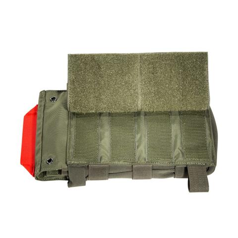 Θήκη για Φαρμακείο IFAK Pouch VL L (ΤΤ 7889)