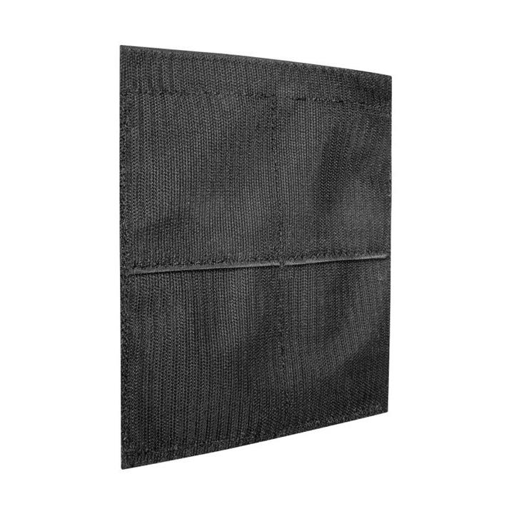 Εσωτερική Θήκη για Φαρμακείο Modular Collector M VL (ΤΤ 7283)