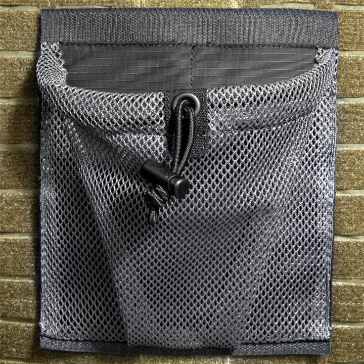 Εσωτερική Θήκη για Φαρμακείο Modular Collector M VL (ΤΤ 7283)