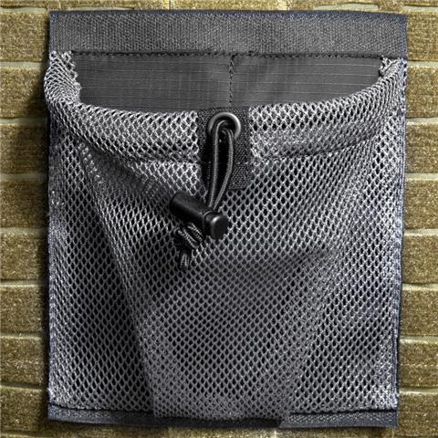 Εσωτερική Θήκη για Φαρμακείο Modular Collector M VL (ΤΤ 7283)