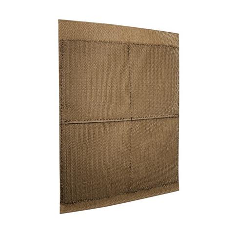 Εσωτερική Θήκη για Φαρμακείο Modular Collector M VL (ΤΤ 7283)