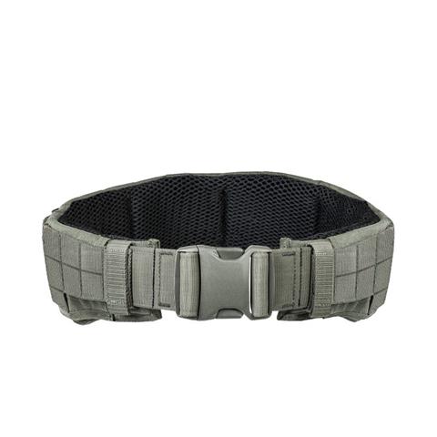 Ζώνη Εξάρτησης Warrior Belt MK IV IRR (ΤΤ 7312)