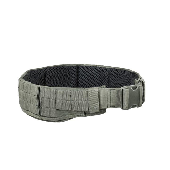 Ζώνη Εξάρτησης Warrior Belt MK IV IRR (ΤΤ 7312)