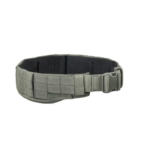 Ζώνη Εξάρτησης Warrior Belt MK IV IRR (ΤΤ 7312)