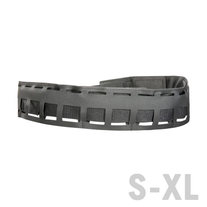 Ζώνη Molle Hyp Belt (ΤΤ 7725)